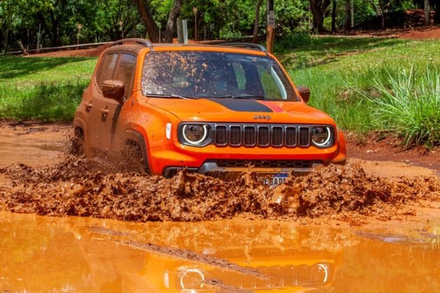 novo-jeep-renegade-trailhawk-15-630x420.jpg