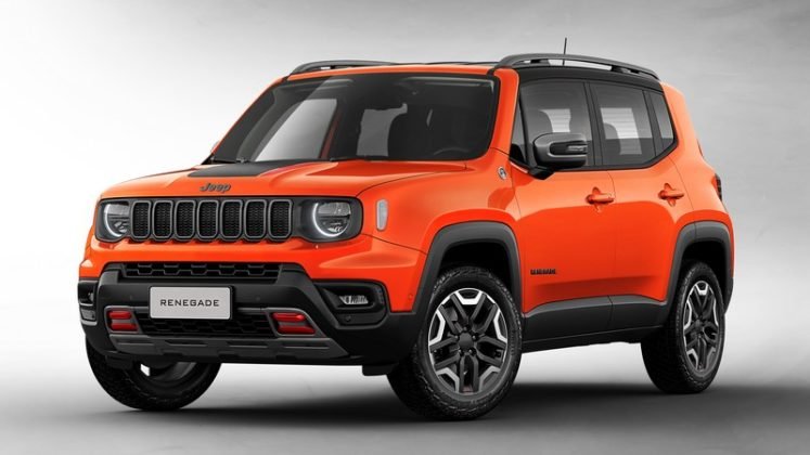 novo-jeep-renegade-trailhawk-50-747x420.jpg