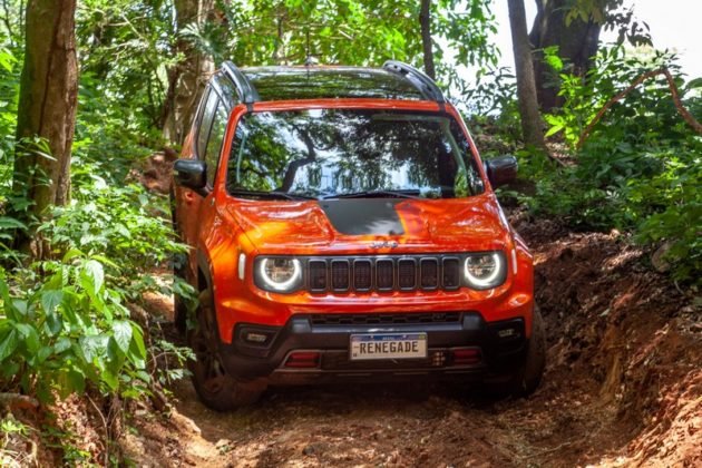 novo-jeep-renegade-trailhawk-9-630x420.jpg