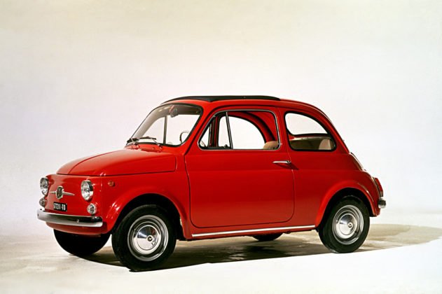 nuovafiat500f-1965-62c3254be8603-631x420.jpeg