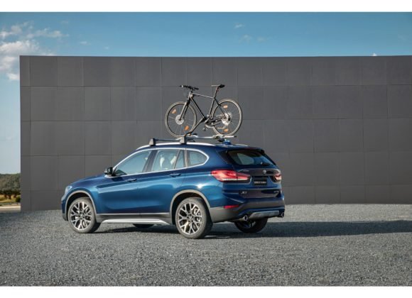 p90473200-lowres-bmw-x1-outdoor-brasi-580x420.jpg
