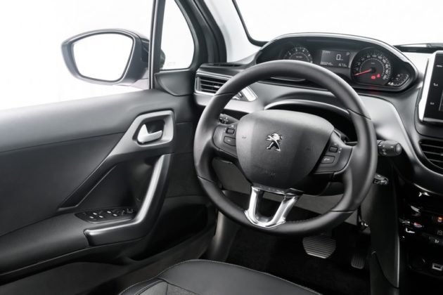 peugeot-2008-griffe-thp-my23-16-630x420.jpg