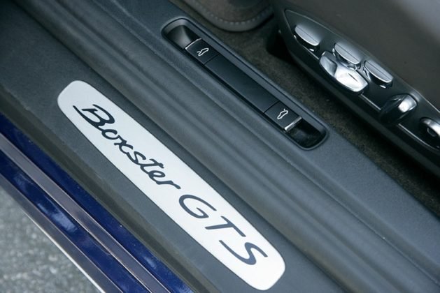 porsche-718-boxster-gts-4-13-629x420.jpg