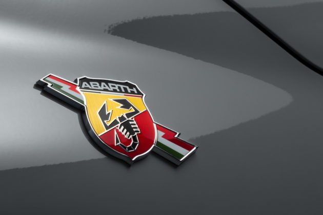 pulse-abarth-015-62e330cc447af-630x420.jpeg