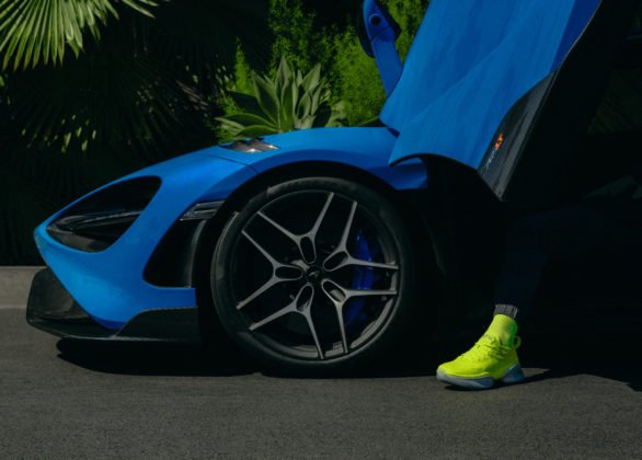 14188-mclarenautomotiveandathleticpropulsionlabslaunchnewhyspeedluxuryfootwearcollaboration-scaled-e1659620650437-586x420.jpg