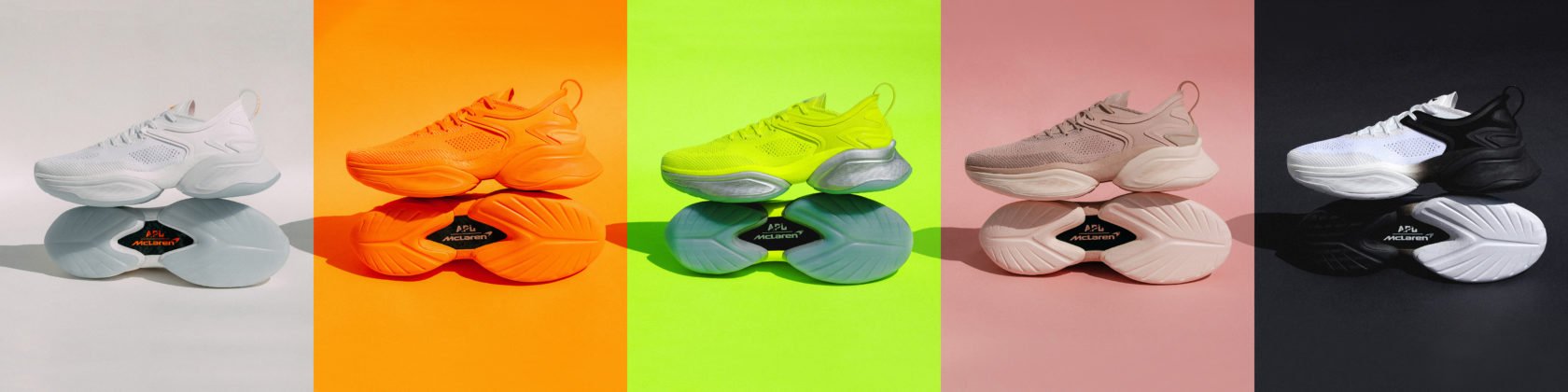 14189-mclarenautomotiveandathleticpropulsionlabslaunchnewhyspeedluxuryfootwearcollaboration-1680x420.jpg