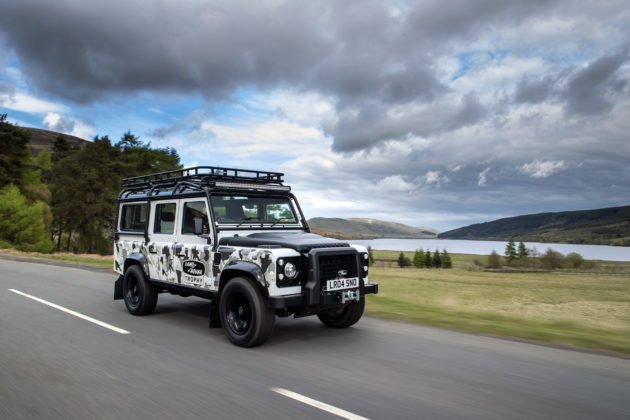2-land-rover-classic-defender-works-v8-trophy-ii-1-630x420.jpg