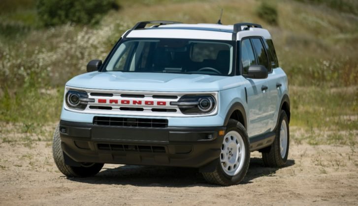 2023-bronco-sport-heritage-edition-robins-egg-blue-01-727x420.jpeg