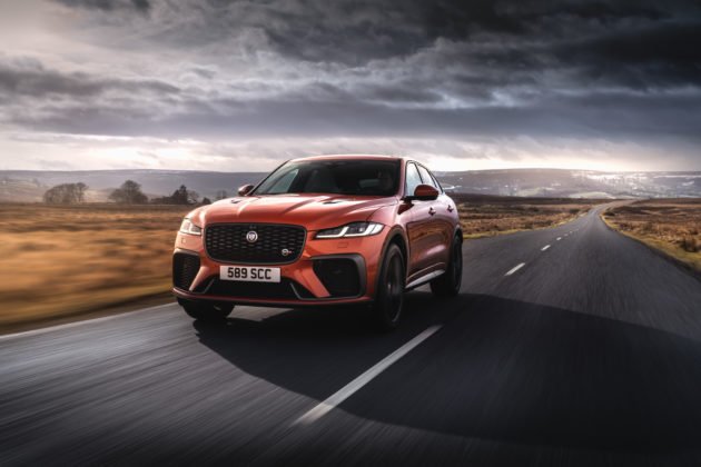 3-jaguar-f-pace-svr-visao-frontal-estrada-630x420.jpg
