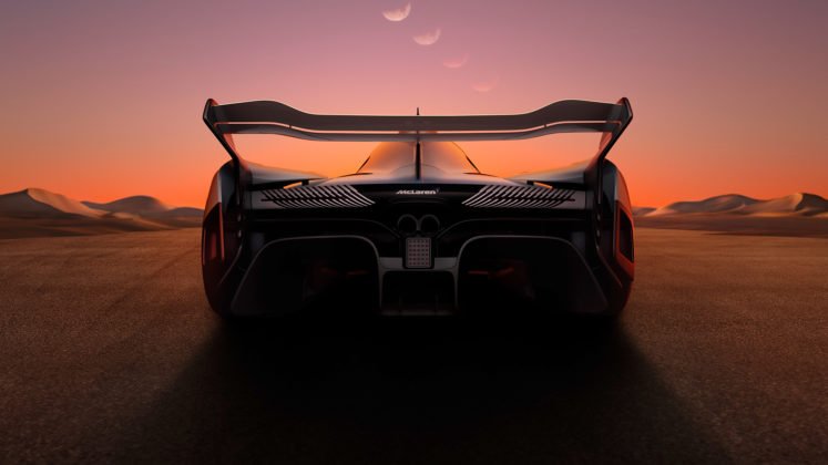 411481-1026855-14232-mclarensolusgt-747x420.jpg