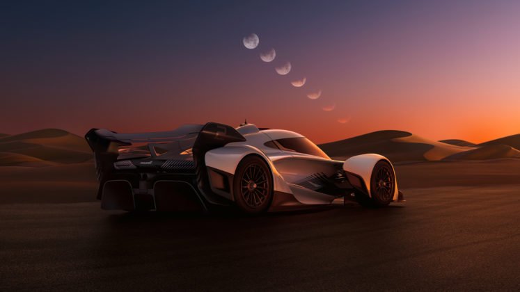 411481-1026857-14229-mclarensolusgt-747x420.jpg
