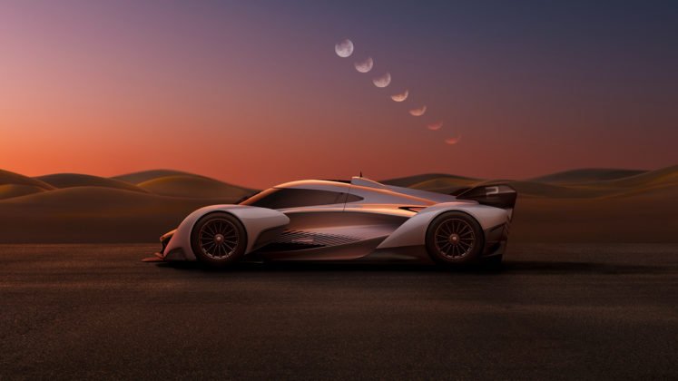 411481-1026859-14227-mclarensolusgt-747x420.jpg