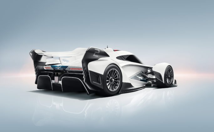411481-1026860-14234-mclarensolusgt-683x420.jpg