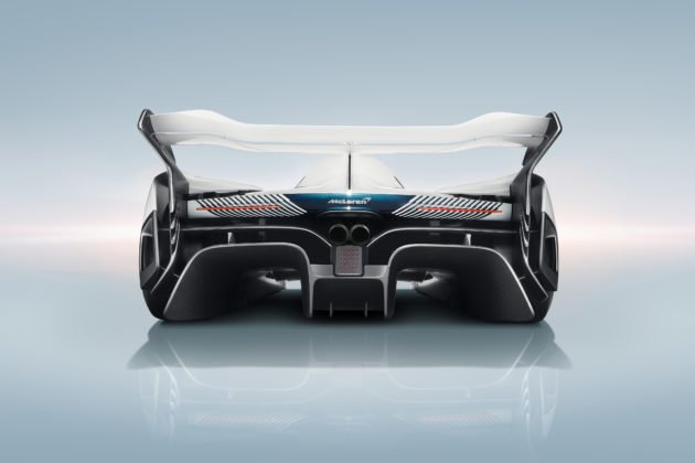411481-1026861-14236-mclarensolusgt-630x420.jpg
