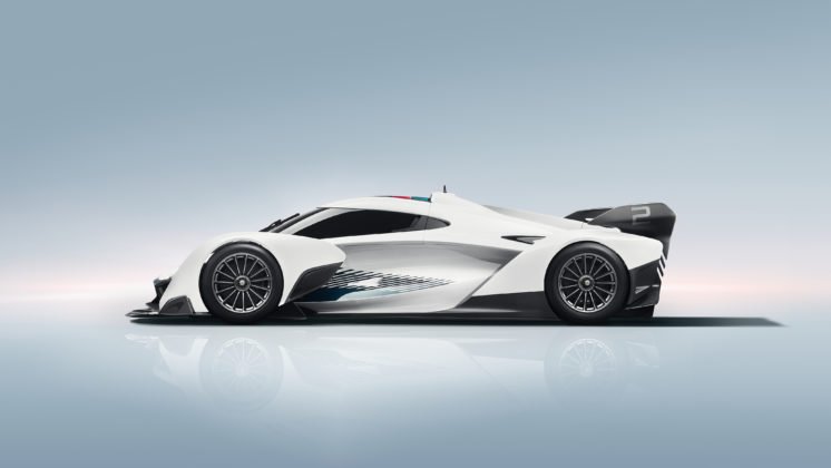 411481-1026862-14238-mclarensolusgt-746x420.jpg