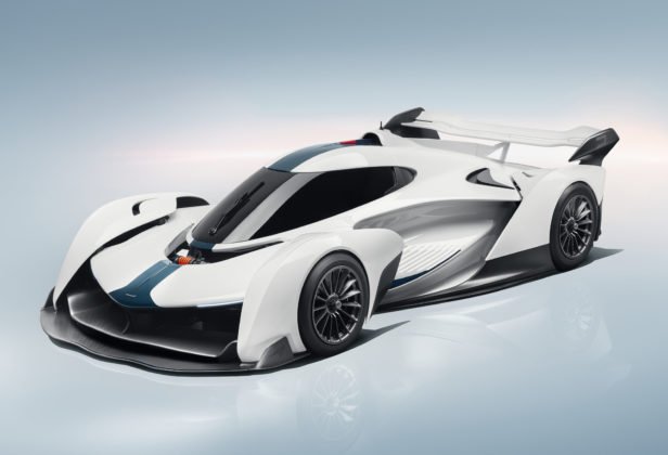 411481-1026863-14237-mclarensolusgt-scaled-e1661198761399-616x420.jpg