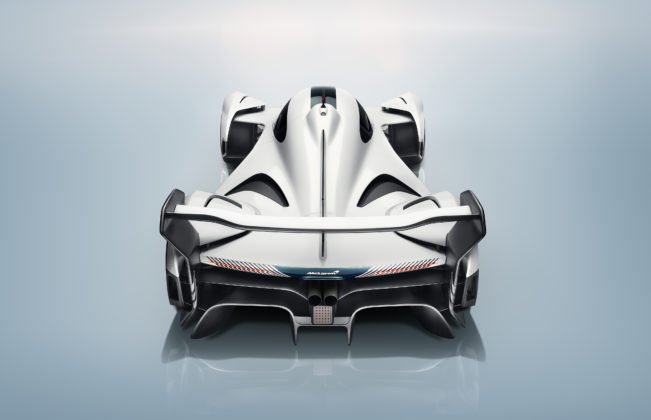 411481-1026864-14235-mclarensolusgt-651x420.jpg