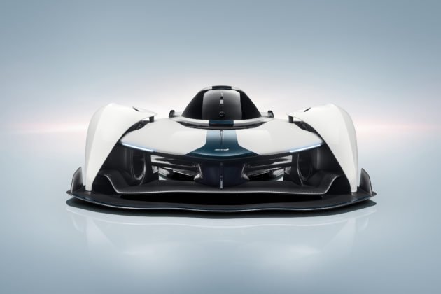 411481-1026865-14239-mclarensolusgt-630x420.jpg