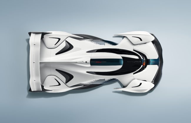 411481-1026866-14240-mclarensolusgt-649x420.jpg