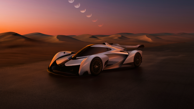 411481-1026867-14231-mclarensolusgt-747x420.png