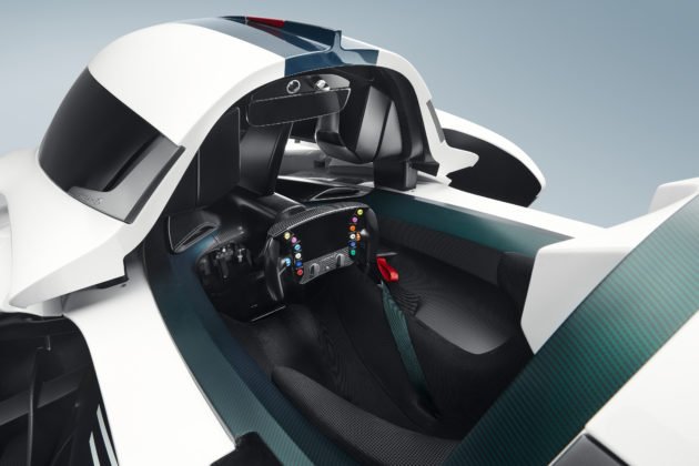 411481-1026868-14233-mclarensolusgt-630x420.jpg
