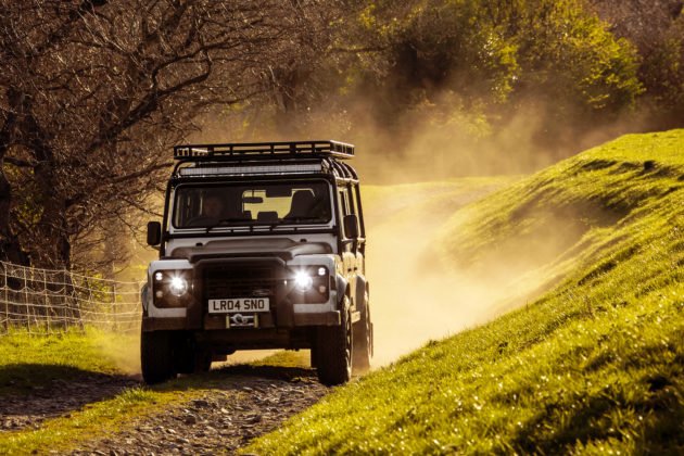 6-land-rover-classic-defender-works-v8-trophy-ii-630x420.jpg