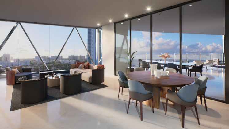 bentleyresidences12-747x420.png