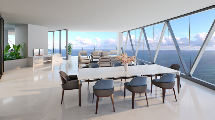 bentleyresidences14-747x420.png