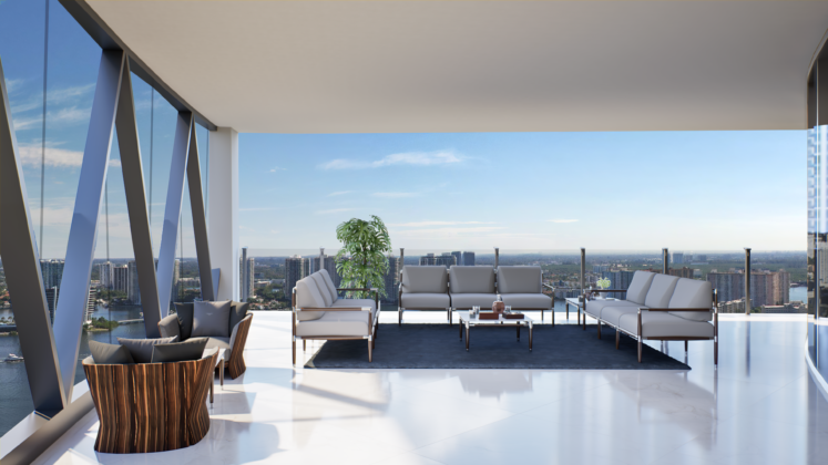 bentleyresidences15-747x420.png