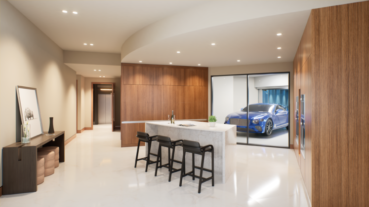 bentleyresidences2-747x420.png