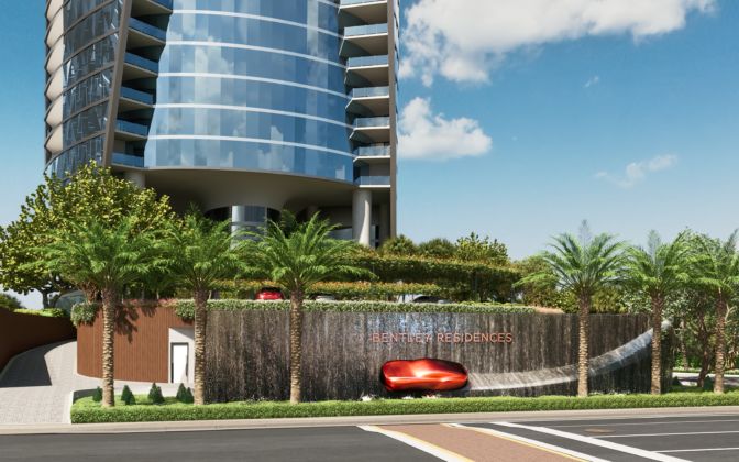 bentleyresidences6-672x420.png