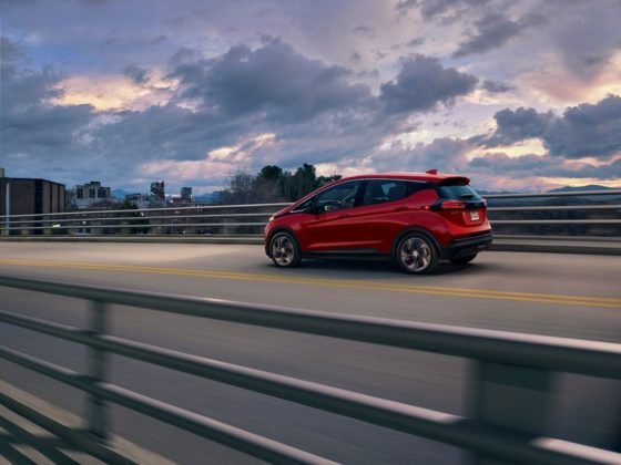 chevrolet-bolt-2023-2-560x420.jpg