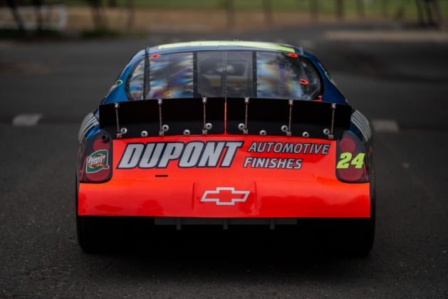 chevrolet-monte-carlo-nascar-5-629x420.jpg
