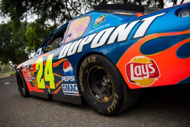 chevrolet-monte-carlo-nascar-6-629x420.jpg