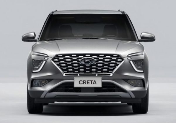 creta1-e1661950246321-601x420.jpg
