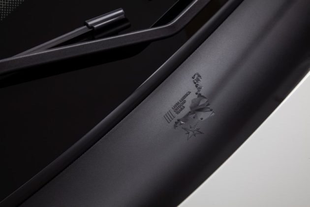 Fiat Pulse Drive manual