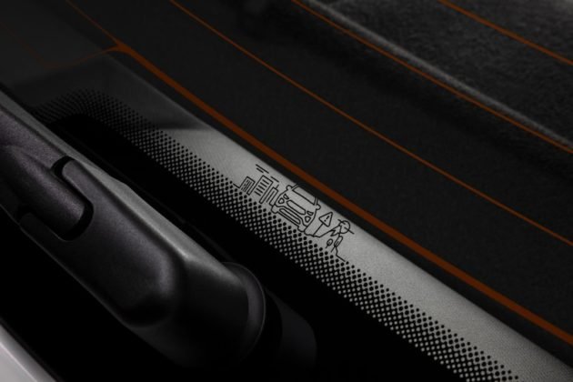 Fiat Pulse Drive manual