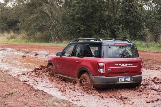 Ford Tatuí Ford Tatuí