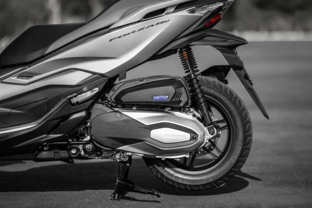honda-forza-350-det-26-630x420.jpg