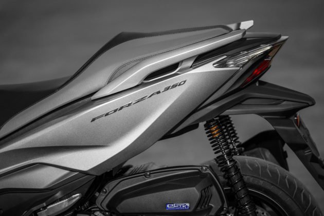 honda-forza-350-det-29-630x420.jpg