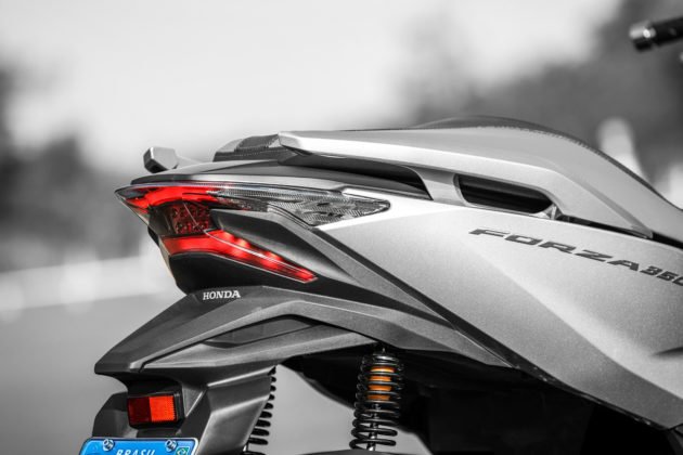 honda-forza-350-det-9-630x420.jpg