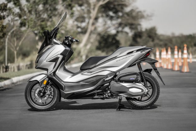 honda-forza-350-est-5-630x420.jpg