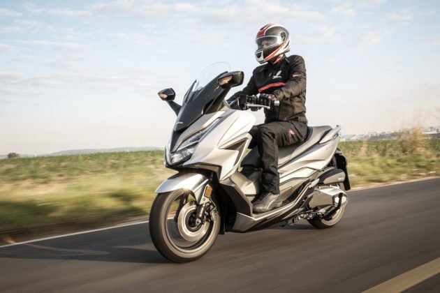honda-forza-350-mov-1-630x420.jpg