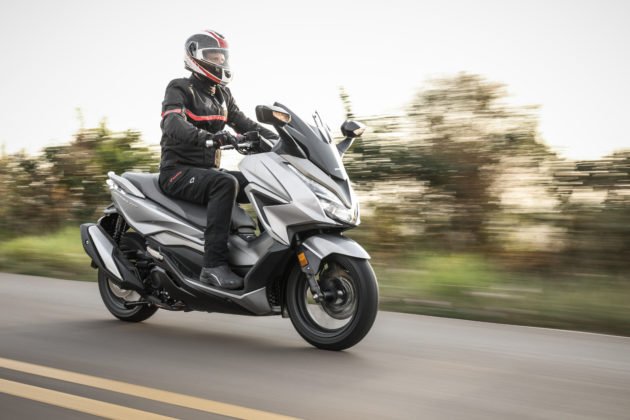 honda-forza-350-mov-4-630x420.jpg
