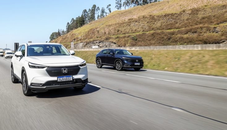 honda-hr-v-exl-2023-11-1280x732-1-734x420.jpg