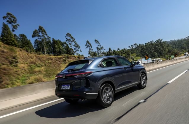 honda-hr-v-exl-2023-13-1280x842-1-638x420.jpg
