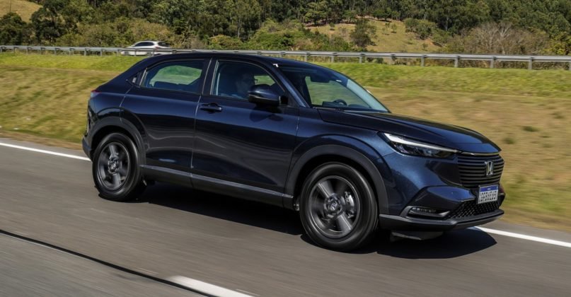 honda-hr-v-exl-2023-20-1280x666-1-807x420.jpg