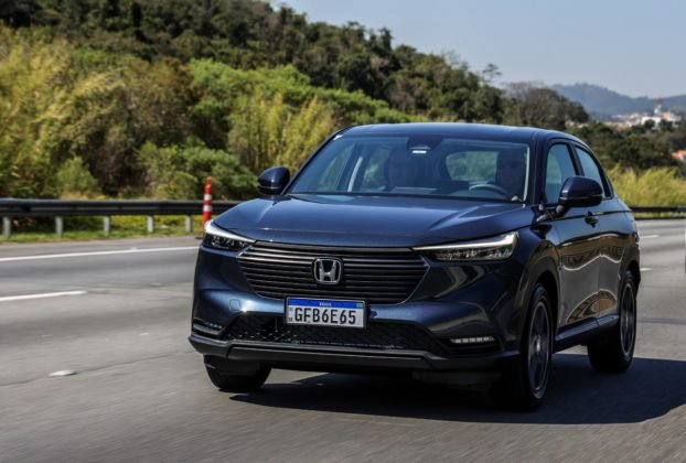 honda-hr-v-exl-2023-21-1280x865-1-622x420.jpg