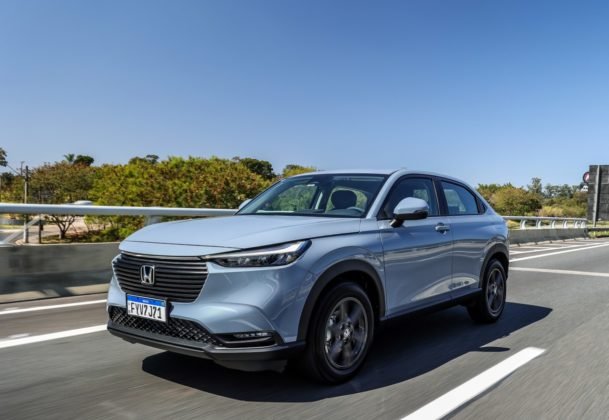 honda-hr-v-exl-2023-24-1280x883-1-609x420.jpg