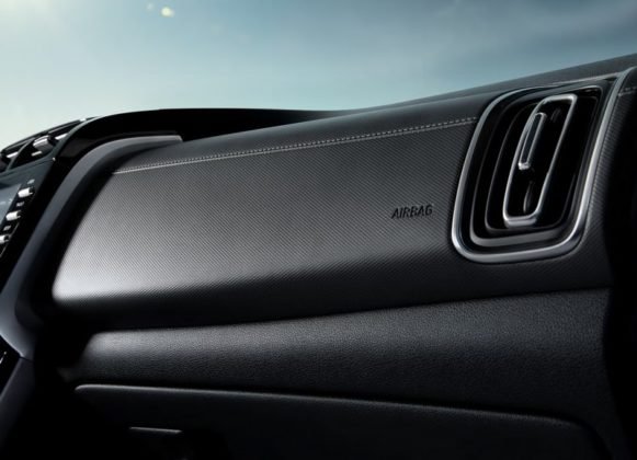 Hyundai Creta Limited